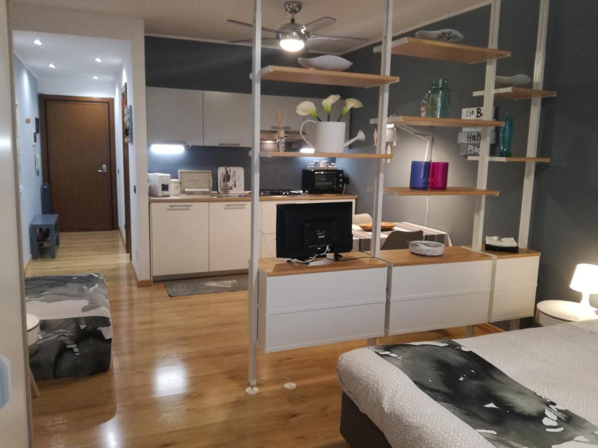 Le Ammiraglie Appartement Savona